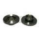 DISQUE DE FREIN 17,5"